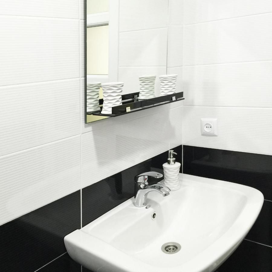 Дома для отпуска Iberia Bakuriani Houses Бакуриани